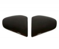 Arai G2-typ LRS SIGNET bočnice Deep-Red